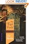 The Far Field: A Novel of Ceylon