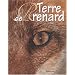 Terre de renard