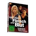 Mein eigen Fleisch und Blut