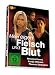 Mein eigen Fleisch und Blut