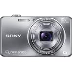 Sony DSC-WX100 - C�mara compacta de 1...