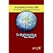 Search : Encyclopedia of Autism, 2009: An encyK Resource for Parents and Professionals