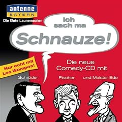 Beim Inline-Skaten