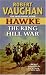 Book Hawke: The King Hill War (Hawke (HarperTorch Paperback))