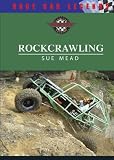 Rockcrawling (Race Car Legends)