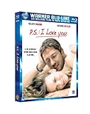 Image de P.S. : I Love You [Blu-ray]