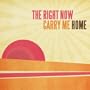 Carry Me Home