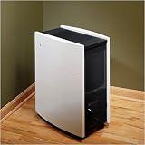 The Best Multi-Filter Air Cleaner