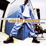Greatest Hits Jazzy Jeff Fresh