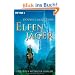 Elfenj�ger: Roman