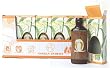 Primespice Cobra Vanilla? Extract 1 Fold, 4 Ounce Bottle (Pack of 96)