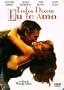Everyone Says I Love You - Todos Dizem Eu Te Amo [Import]