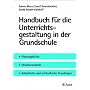 Handbuch f�r die Unterrichtsgestaltung in der Grun&hellip von Rainer Maras