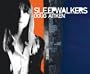 Doug Aitken: Sleepwalkers