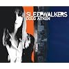 Doug Aitken: Sleepwalkers