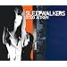 Doug Aitken: Sleepwalkers