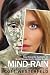 Mind-Rain: Your Favorite Authors on Scott Westerfeld's Uglies Series