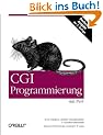 CGI-Programmierung mit Perl
