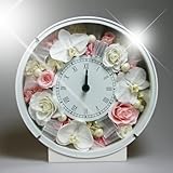 ���i�̏ڍ�