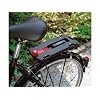 Klick-Fix Gep�cktr�geradapter Klick-Fix
