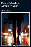 After Dark (Andanzas)