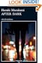 After Dark (Coleccion Andanzas) (Spanish Edition)