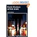 After Dark (Coleccion Andanzas) (Spanish Edition)