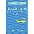No-man's Lands (One Man's Odyssey Through the Odyssey) (Paperback)
