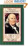 Benjamin Franklin Wit and Wisdom (Americana Pocket Gift Editions)