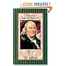 Benjamin Franklin Wit and Wisdom (Americana Pocket Gift Editions)