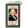 Benjamin Franklin Wit and Wisdom (Americana Pocket Gift Editions)