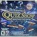 BRITANNICA QUIZ SHOW MAC