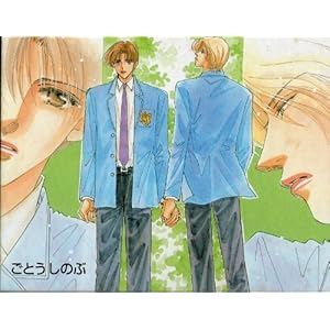 �^�N�~����V���[�Y 06 June Pride �`6���̎����S�` [CD]