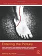 Entering the Picture: Judy Chicago, The Fresno Feminist Art Program, and the Collective Visions of Women Artists (New Directions in American History)