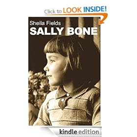 Sally Bone