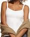  : Vestiny Trimmed Camisole Bra Top Style 1438
