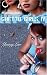 Ghetto Girls 4: Young Luv (Ghetto Girls series) (No. 4)