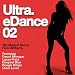 I'm In Heaven (Club Mix) cover