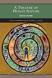 A Treatise of Human Nature