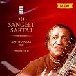 Sangeet Sartaj