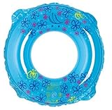 �X�}�C���E�L�� 70cm