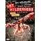 Oh, those sexy . . Grindhouse double . . and triple-features !