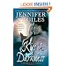 Kiss of Darkness (The Shadowmen, Book 3)