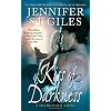 Kiss of Darkness