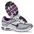 Nike Women`s Air Max Moto+ 6 Running Shoe