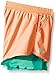 adidas Girl's Tennis Club Trend Shorts