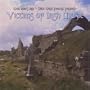 Victims of Irish Music