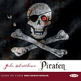 Produkt-Bild: Piraten