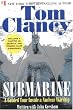 Submarine (Tom Clancy's Military Reference)