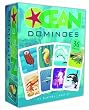 Ocean Dominoes